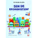 Sen de Ekonomistsin!
