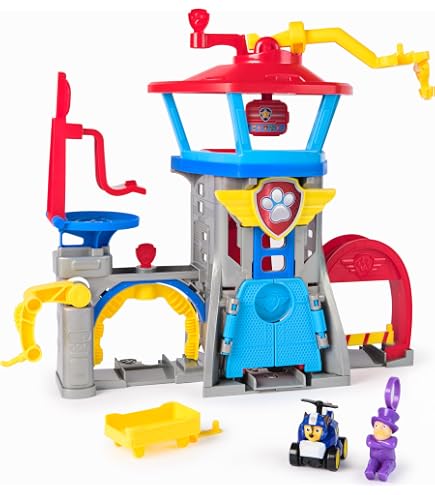 Lego Icons 10339 - L'ufficio postale di Babbo Natale