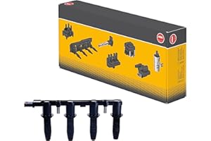 ‎NGK NGK 48004 Zündspule