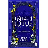 Lanetli L&uuml;tuf
