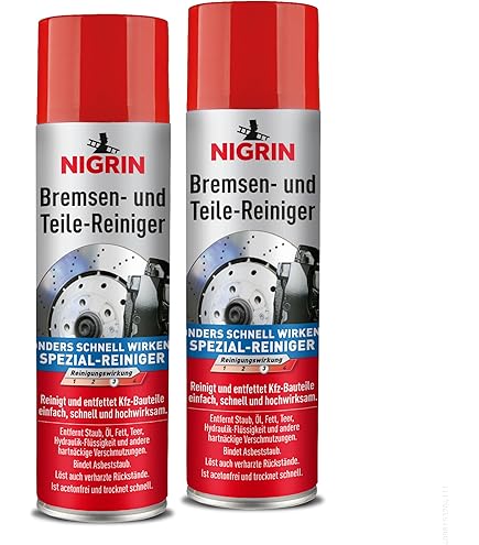 Grassi E Lubrificanti GRASSO SUPER PRESTAZIONI Soluzioni Professional - Foto 8