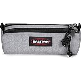 Eastpak Double Benchmark Unisex Yetişkin Kalem &Ccedil;antası