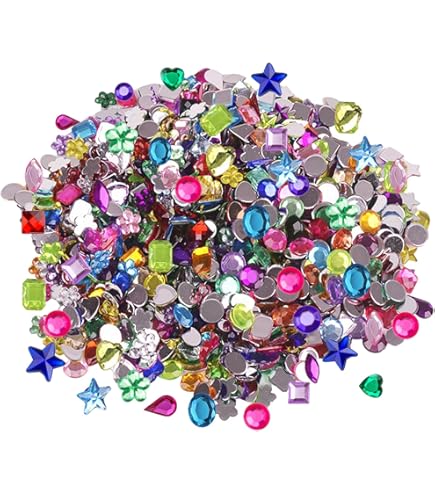 1200