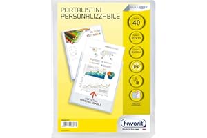 Favorit 100460327 fichier