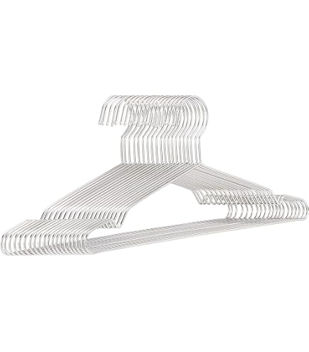 Produktbild von Rasotherm Becherglas 2000 Ml – Niedrige Form, Borosilikat 3.3, Mit Ausguss, 185 Mm Hoch