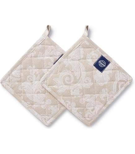 Katoenen Placemats kopen? ✔️ Tot 31% korting