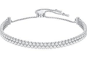 Swarovski Matrix Armband Kollektion