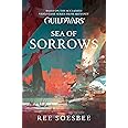 Guild Wars: Sea of Sorrows (Volume 3)