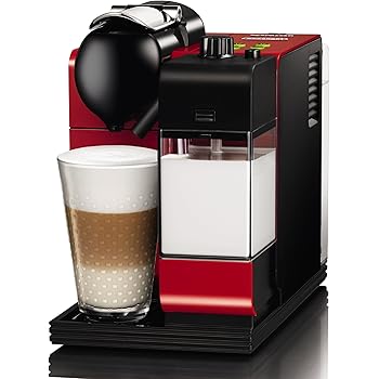 Delonghi kaffeemaschine probleme