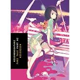 NISEMONOGATARI, Part 2: Fake Tale: 6