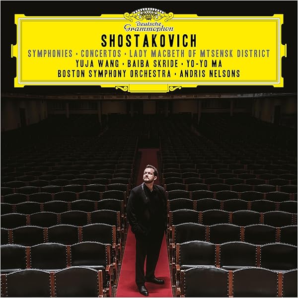 Robert Schumann: Complete Piano Works: Jörg Demus, Robert
