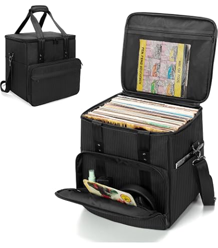 Custodia Rigida UDG Creator Per Akai MPC One - Nero, Resistente, Con Protezione Egg Crate