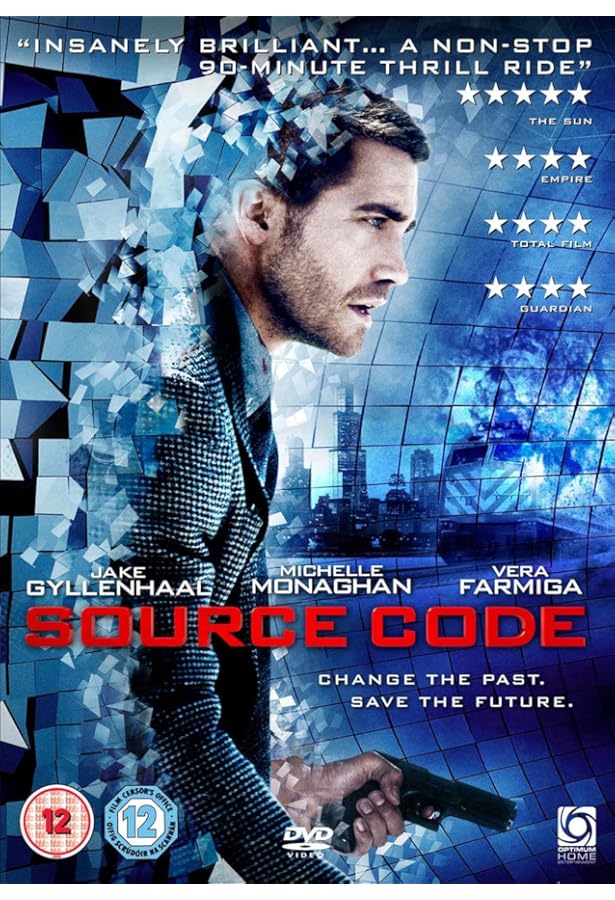 洋画・外国映画 BEAUTIFUL LOSERS DVD Amazon.co.jp: ビューティフル・ルーザーズ: ミュージック