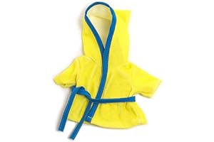 Miniland Albornoz 21cm