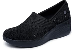 Skechers dam Martha Stewart Pier Lite - ReflectionLoafer