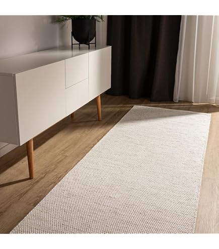 Turks handgeweven tapijt - Vloerkleed - 265 cm - 160 cm - Catawiki Turks handgeweven tapijt - Vloerkleed - 265 cm - 160 cm - Catawiki