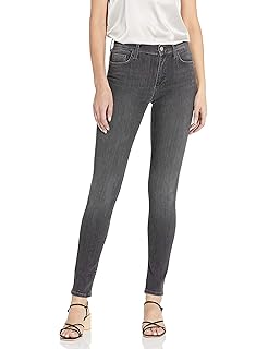 french connection rebound jeans