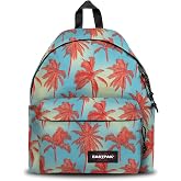 EASTPAK PADDED PAK'R Sırt &Ccedil;antası &Uuml;niseks Yetişkin