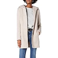 amazon ladies coats