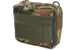 Brandit Molle Tasche Operator Pouch