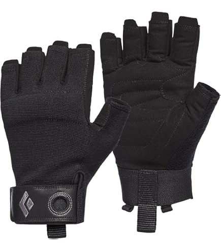 Guantes Anticorte Mastodon - Nivel 5, Dyneema, Talla M, Multicolor