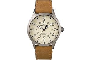 Timex Hommes Quartz Montre TW4B14200