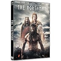 THE NORTHMAN (DS)