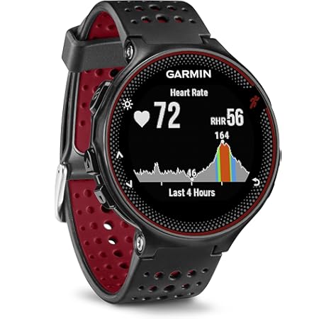 garmin forerunner 235 glass screen protector
