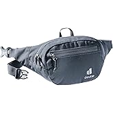 Deuter Belt I Waist Bag, Unisex Adult