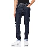 Levi's Herren 512 Slim Taper Jeans : MainApps: Amazon.de: Bekleidung