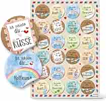 Get Ich schicke dir kraft und zuversicht For iPhone Ich Schicke Dir Kraft Und Zuversicht