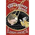 Farshore The Bad Beginning: New for 2024, the 25th anniversary collector’s edition of the very 1st book in Lemony Snicket’s classic children’s mystery series