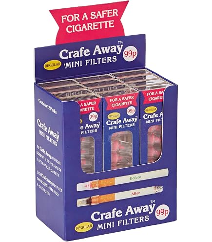 how to get cigarette smoke out How to Get the Smoke Smell Out of a House