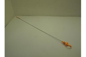 Audi A2 Öl-Peilstab für 1.4 AUA-Motor