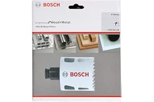 BOSCH 168 mm Progressor for Wood&Metal