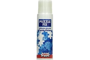 Amigo 03999 pussellim, 100 ml