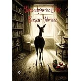 Yaşadığımız Evler