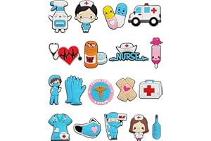 TOGHPUW Random Shoes Badge Shoes Charms Shoe Pendant with Cartoon Shoe Jewellery Shoe Pendant Silicone Laces