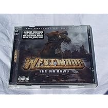 81Jj-Zm7iOL._AC_UL210_SR210,