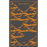 Metamorphoses