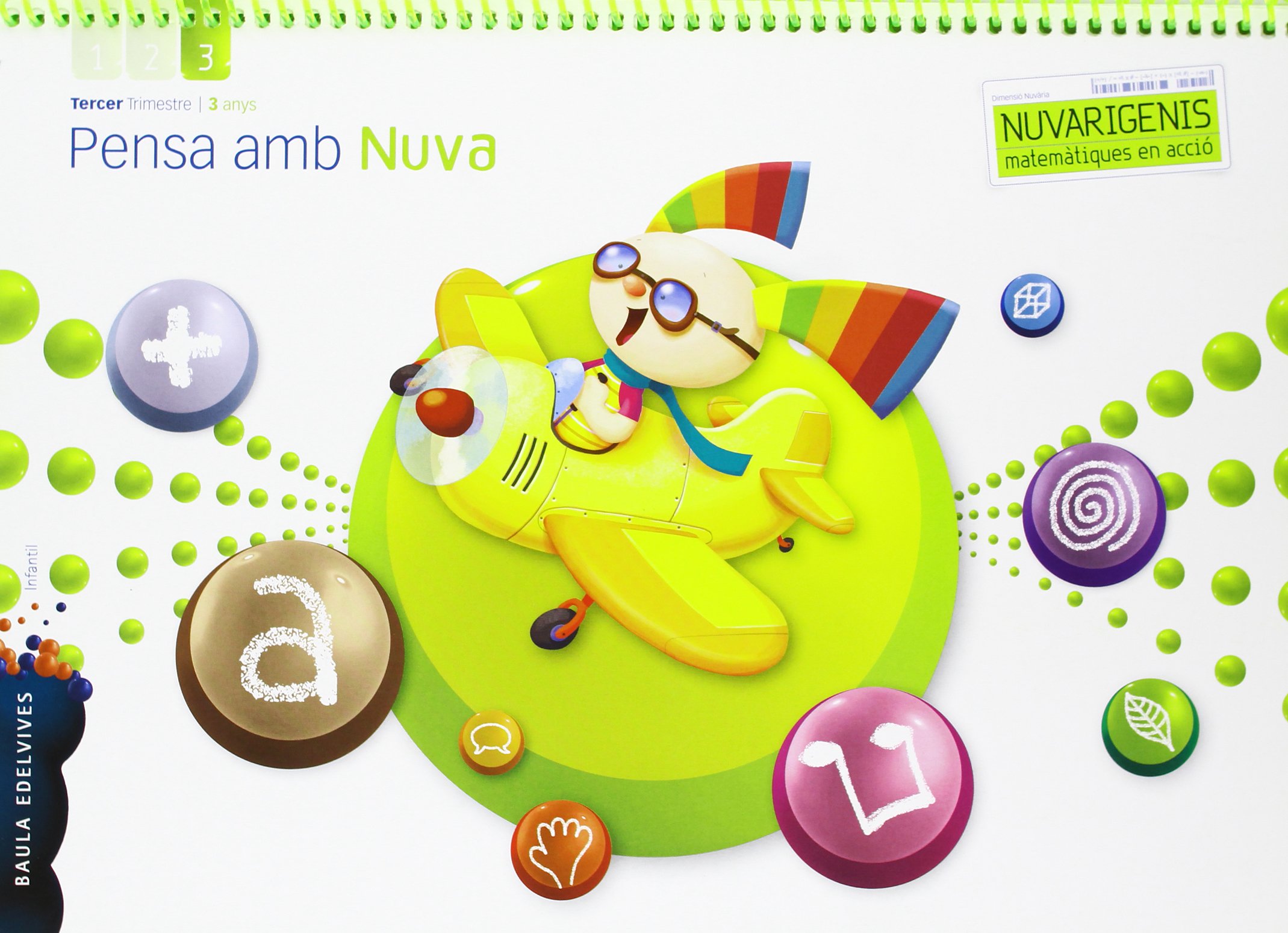 Pensa amb Nuva