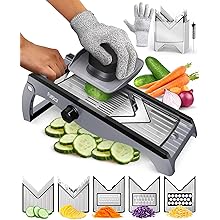 81JjJA78SUL. AC UL220 SR220,220