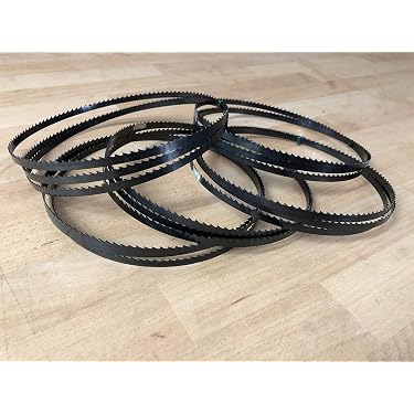 Confezione Da 20 Lame Per Sega Oscillanti, Lama Multiutensile, 34 Mm Lama Oscillante Per Riparazioni Di Tagli Lame Per Sega A Sgancio Rapido Per Lame Di Miscelazione Multiutensili 85891595