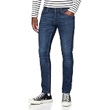 Sons Men's AVI PIM0001A NOOS Slim Jeans 