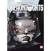 Dreadnoughts: Breaking Ground