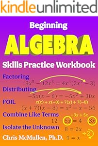 kindle best category lists