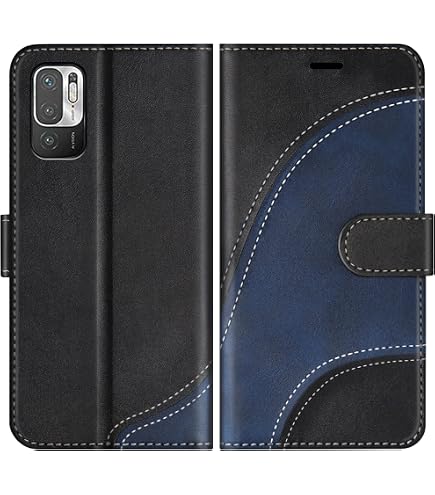 Cover Robusta Poco F6 5G Argento - Supporto Anello e Protezione Lente