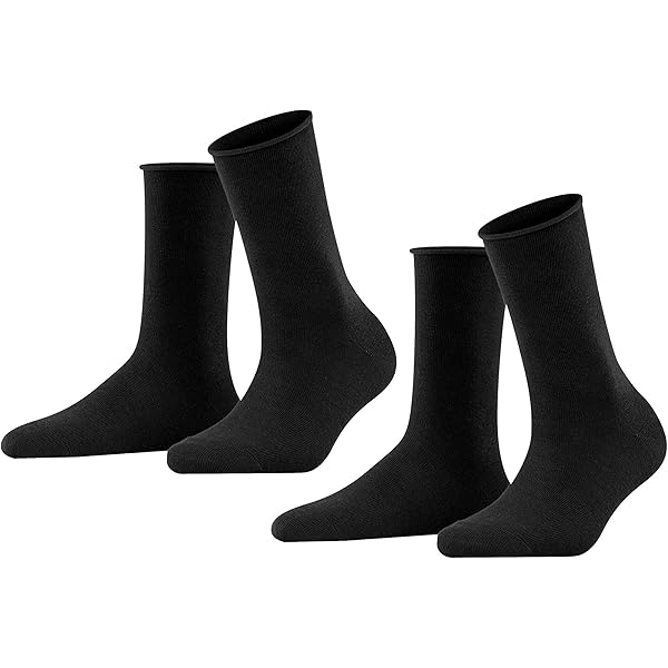 FALKE Men's No. 4 Socks Breathable Climate-Regulating Silk Thin Elegant