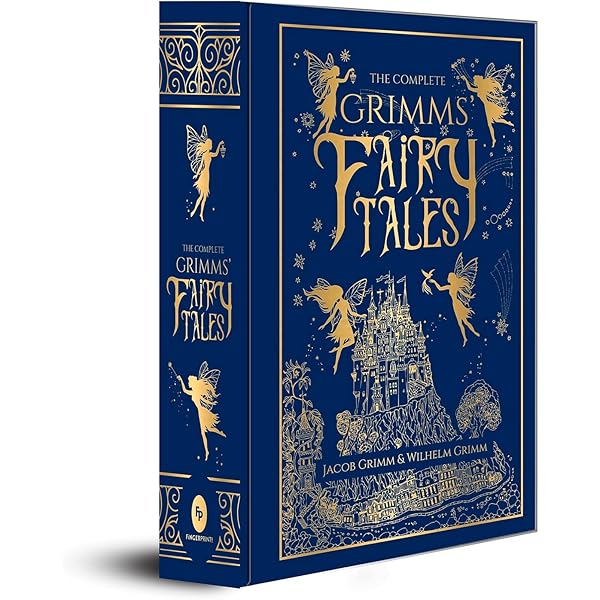 洋書 The Complete Illustrated Stories of The Complete Illustrated Stories of Hans Christian Andersen