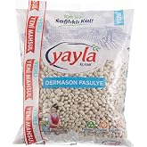 yayla Dermason Fasulye, 2 kg